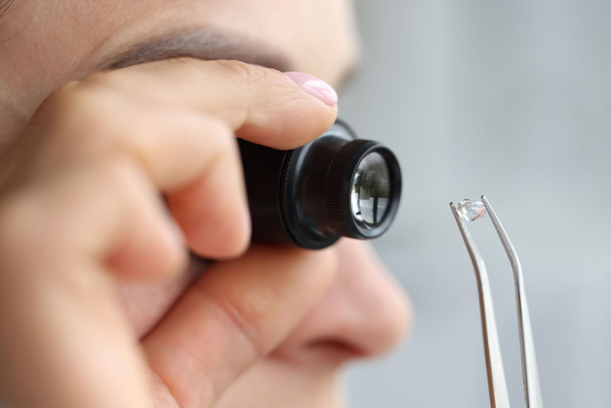 Expertise judiciaire