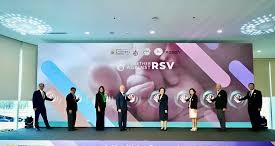 Conférence internationale